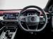 Proton X50 1.5T Executive - Thumbnail 18