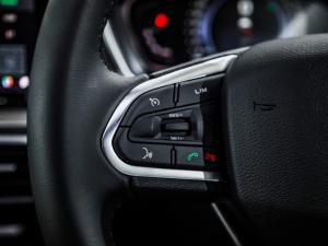 Proton X50 1.5T Executive - Image 19