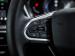 Proton X50 1.5T Executive - Thumbnail 19
