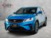 Proton X50 1.5T Executive - Thumbnail 1