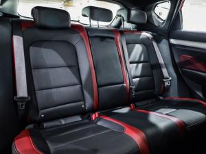 Proton X50 1.5T Executive - Image 20
