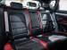 Proton X50 1.5T Executive - Thumbnail 20