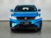 Proton X50 1.5T Executive - Thumbnail 2