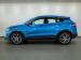 Proton X50 1.5T Executive - Thumbnail 3