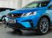 Proton X50 1.5T Executive - Thumbnail 5