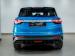 Proton X50 1.5T Executive - Thumbnail 6