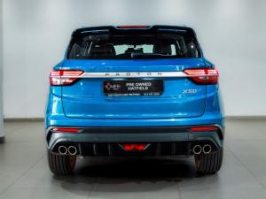 Proton X50 1.5T Executive - Image 6