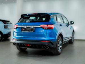Proton X50 1.5T Executive - Image 7