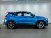 Proton X50 1.5T Executive - Thumbnail 8
