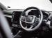 Volvo XC40 T5 AWD Inscription - Thumbnail 10