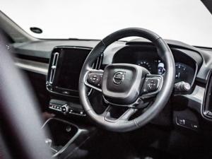Volvo XC40 T5 AWD Inscription - Image 10