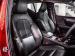 Volvo XC40 T5 AWD Inscription - Thumbnail 11