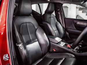 Volvo XC40 T5 AWD Inscription - Image 11