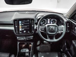 Volvo XC40 T5 AWD Inscription - Image 12