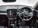Volvo XC40 T5 AWD Inscription - Thumbnail 12