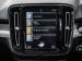 Volvo XC40 T5 AWD Inscription - Thumbnail 13