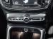 Volvo XC40 T5 AWD Inscription - Thumbnail 14