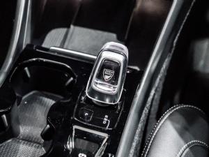 Volvo XC40 T5 AWD Inscription - Image 15