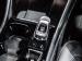 Volvo XC40 T5 AWD Inscription - Thumbnail 15