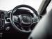 Volvo XC40 T5 AWD Inscription - Thumbnail 16