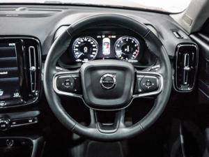 Volvo XC40 T5 AWD Inscription - Image 17