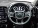 Volvo XC40 T5 AWD Inscription - Thumbnail 17