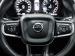 Volvo XC40 T5 AWD Inscription - Thumbnail 18