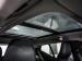 Volvo XC40 T5 AWD Inscription - Thumbnail 19