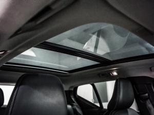 Volvo XC40 T5 AWD Inscription - Image 19