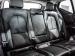 Volvo XC40 T5 AWD Inscription - Thumbnail 20