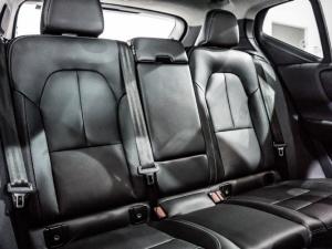 Volvo XC40 T5 AWD Inscription - Image 20