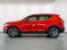 Volvo XC40 T5 AWD Inscription - Thumbnail 2
