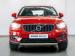 Volvo XC40 T5 AWD Inscription - Thumbnail 3
