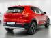 Volvo XC40 T5 AWD Inscription - Thumbnail 4