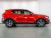 Volvo XC40 T5 AWD Inscription - Thumbnail 5