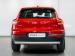Volvo XC40 T5 AWD Inscription - Thumbnail 6