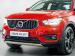 Volvo XC40 T5 AWD Inscription - Thumbnail 7