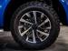 GWM P300 2.4T double cab LT 4x4 - Thumbnail 10