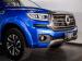GWM P300 2.4T double cab LT 4x4 - Thumbnail 11