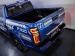 GWM P300 2.4T double cab LT 4x4 - Thumbnail 12