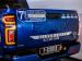 GWM P300 2.4T double cab LT 4x4 - Thumbnail 13