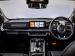 GWM P300 2.4T double cab LT 4x4 - Thumbnail 14