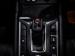 GWM P300 2.4T double cab LT 4x4 - Thumbnail 16