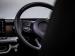 GWM P300 2.4T double cab LT 4x4 - Thumbnail 18