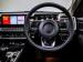 GWM P300 2.4T double cab LT 4x4 - Thumbnail 19