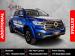 GWM P300 2.4T double cab LT 4x4 - Thumbnail 1