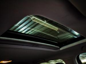 GWM P300 2.4T double cab LT 4x4 - Image 20