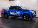 GWM P300 2.4T double cab LT 4x4 - Thumbnail 2