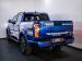 GWM P300 2.4T double cab LT 4x4 - Thumbnail 3