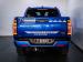 GWM P300 2.4T double cab LT 4x4 - Thumbnail 4
